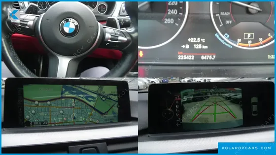 BMW 4 SERIES 420D XDRIVE M SPORT COUPE