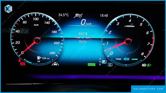 MERCEDES GLE-CLASS GLE450 4MATIC