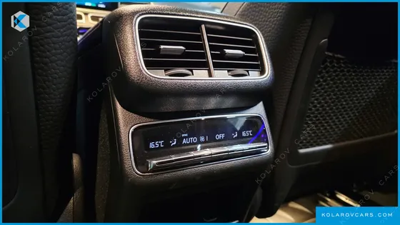 MERCEDES GLE-CLASS GLE450 4MATIC