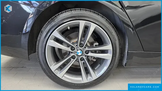 BMW 4 SERIES 420D XDRIVE SPORT GRANCOUPE