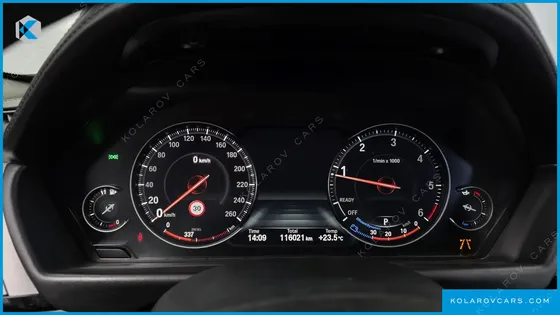 BMW 4 SERIES 420D XDRIVE SPORT GRANCOUPE