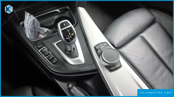 BMW 4 SERIES 420D XDRIVE SPORT GRANCOUPE
