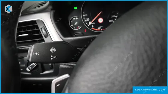 BMW 4 SERIES 420D XDRIVE SPORT GRANCOUPE