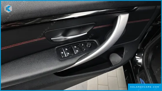 BMW 4 SERIES 420D XDRIVE SPORT GRANCOUPE