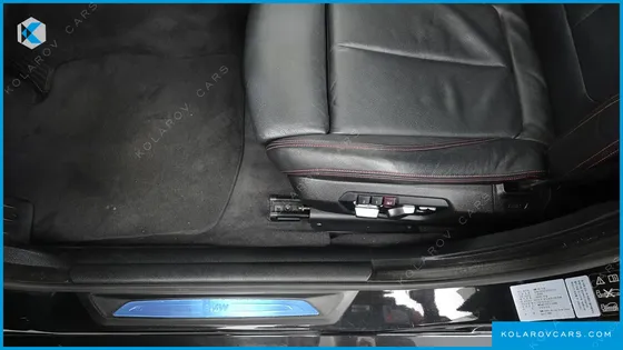 BMW 4 SERIES 420D XDRIVE SPORT GRANCOUPE