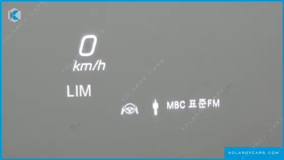 MERCEDES GLE-CLASS GLE450 4MATIC