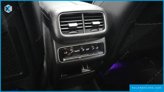 MERCEDES GLE-CLASS GLE450 4MATIC