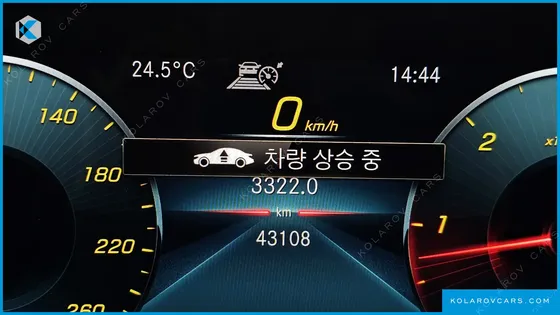 MERCEDES GLE-CLASS GLE400D 4MATIC COUPE