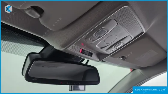 RENAULT KOREA XM3 1.6 GTE LE PLUS