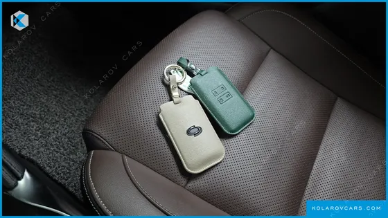 RENAULT KOREA QM6 (KOLEOS) GASOLINE 2WD RE SIGNATURE