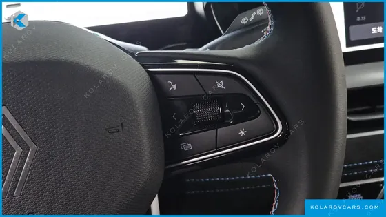 RENAULT KOREA GRAND KOLEOS 2.0 ESPRIT ALPINE 4WD