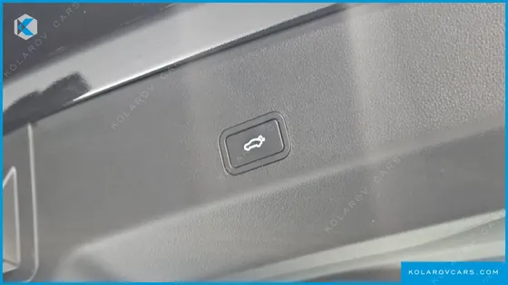 RENAULT KOREA GRAND KOLEOS 2.0 ESPRIT ALPINE 4WD