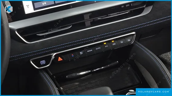 RENAULT KOREA GRAND KOLEOS 2.0 ESPRIT ALPINE 4WD