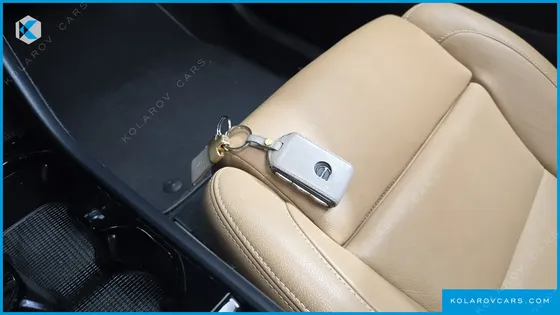 VOLVO XC40 B4 INSCRIPTION