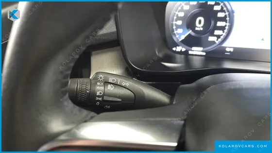 VOLVO XC40 B4 INSCRIPTION