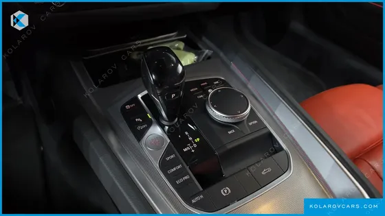 BMW Z4 SDRIVE20I SPORT