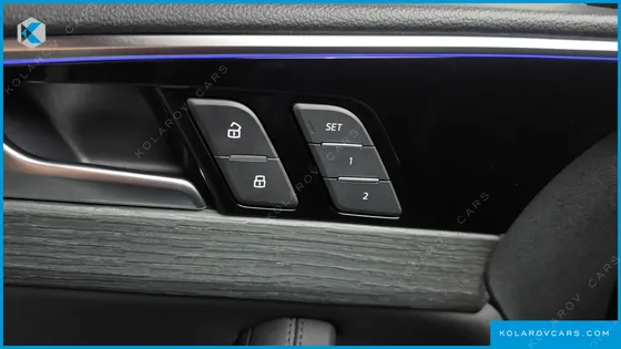 AUDI A4 40 TDI QUATTRO PREMIUM