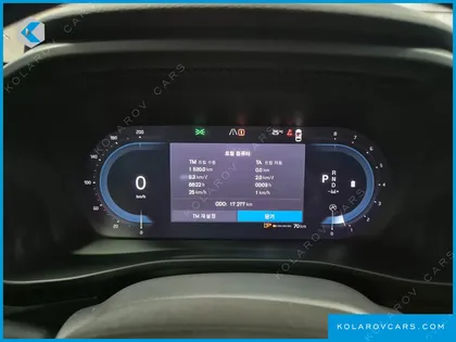 VOLVO XC40 B4 ULTRA BRIGHT