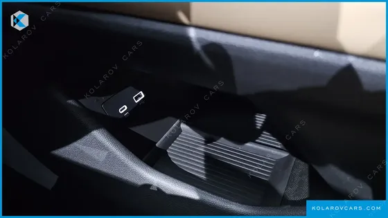 RENAULT KOREA GRAND KOLEOS 2.0 ICONIC 4WD