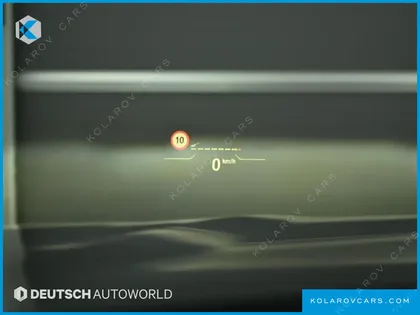 BMW Z4 M40I