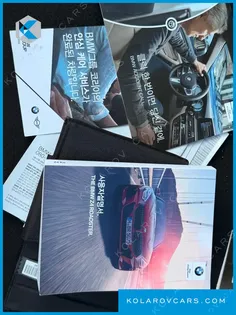 BMW Z4 M40I