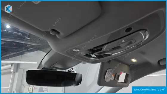 AUDI A4 35 TDI QUATTRO