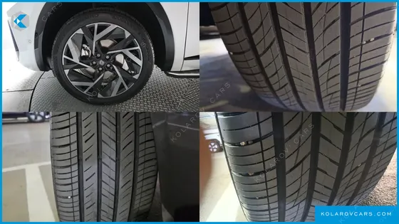 RENAULT KOREA GRAND KOLEOS 1.5 E-TECH ESPRIT ALPHINE 2WD