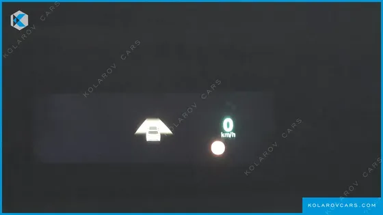 RENAULT KOREA GRAND KOLEOS 1.5 E-TECH ESPRIT ALPHINE 2WD