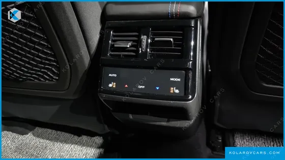 RENAULT KOREA GRAND KOLEOS 1.5 E-TECH ESPRIT ALPHINE 2WD