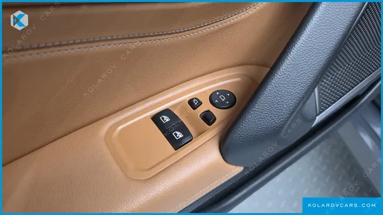 BMW Z4 SDRIVE20I M SPORT