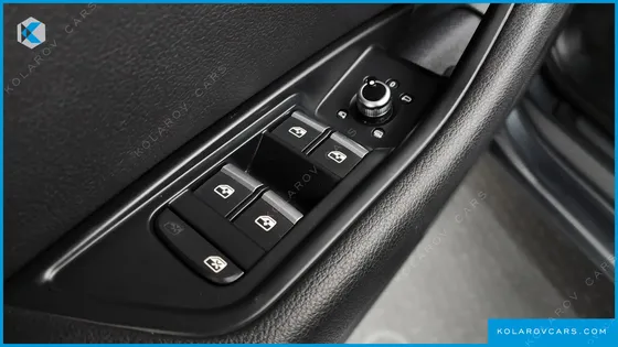 AUDI A4 40 TFSI PREMIUM