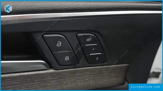 AUDI A4 40 TFSI PREMIUM