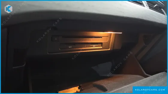 AUDI A4 40 TFSI PREMIUM