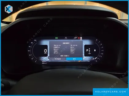 VOLVO XC40 B4 ULTRA BRIGHT
