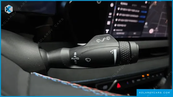 RENAULT KOREA GRAND KOLEOS 1.5 E-TECH ESPRIT ALPHINE 2WD