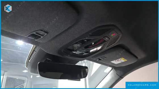 RENAULT KOREA GRAND KOLEOS 1.5 E-TECH ESPRIT ALPHINE 2WD