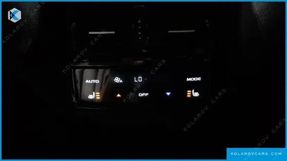 RENAULT KOREA GRAND KOLEOS 1.5 E-TECH ESPRIT ALPHINE 2WD