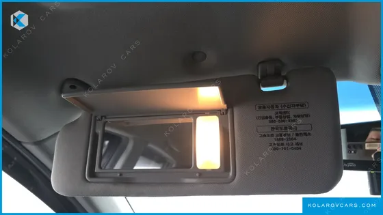 KGM - SSANGYONG KORANDO EXTREME 4WD