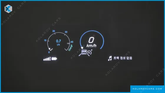 MERCEDES GLE-CLASS GLE400D 4MATIC COUPE