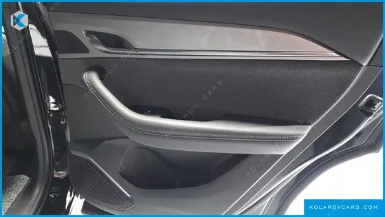 RENAULT KOREA GRAND KOLEOS 2.0 TECHNO 2WD