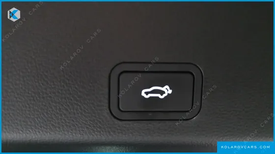 RENAULT KOREA GRAND KOLEOS 2.0 TECHNO 2WD