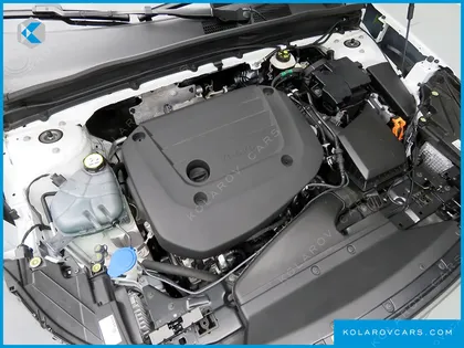 VOLVO XC40 B4 ULTIMATE BRIGHT