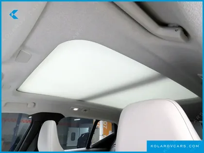 VOLVO XC40 B4 ULTIMATE BRIGHT