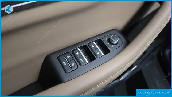 RENAULT KOREA GRAND KOLEOS 1.5 E-TECH ICONIC 2WD