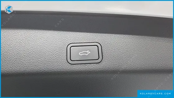 RENAULT KOREA GRAND KOLEOS 1.5 E-TECH ICONIC 2WD