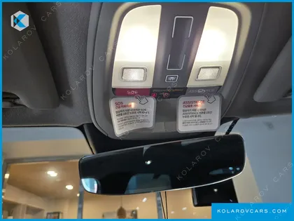VOLVO XC40 B4 ULTRA BRIGHT