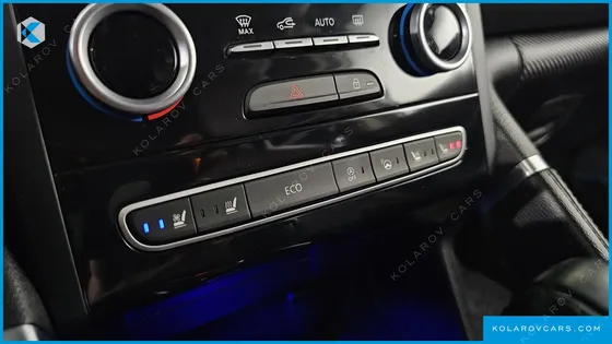 RENAULT KOREA QM6 (KOLEOS) DIESEL 4WD RE SIGNATURE