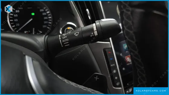 INFINITY Q50 3.5 BLUE SPORT ESSENTIAL