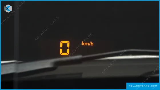 PEUGEOT 3008 1.6 E-HDI