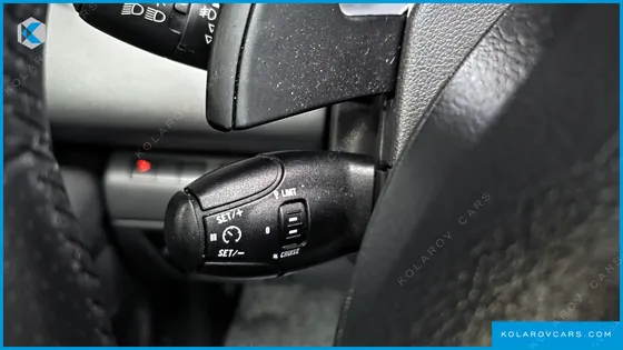 PEUGEOT 3008 1.6 E-HDI